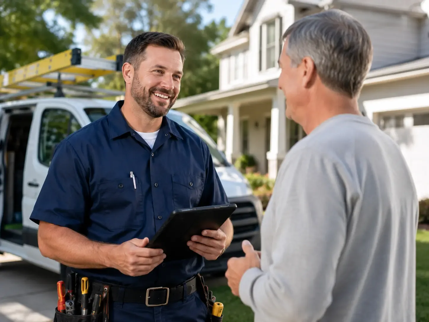 Whole Home Rewiring Luna, NM FAQs